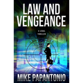 Law and Vengeance