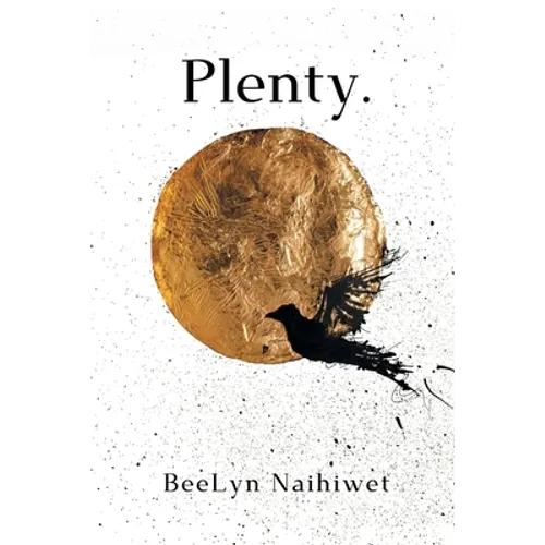 Plenty.