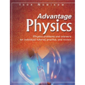 Advantage Physics: Volume 1