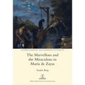 The Marvellous and the Miraculous in Mar? de Zayas