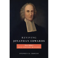 Reviving Jonathan Edwards: Perry Miller's Mid-Century Mission