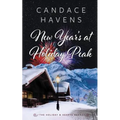 New Year's at Holiday Peak