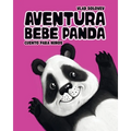 Aventura Bebé Panda: cuento para niños