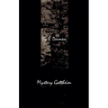 Mystery Gottheim