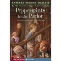 Peppermints in the Parlor