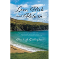 Love, Risk and Return