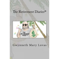 The Retirement Diaries