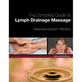 Complete Guide to Lymph Drainage Massage