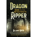 The Detectivists -