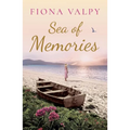Sea of Memories