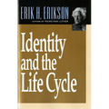 Identity and the Life Cycle