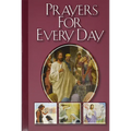 Prayers for Every Day