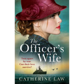 The Officer's Wife