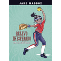 Relevo Inesperado En El Sóftbol