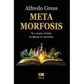 Metamorfosis