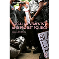 Social Movements and Protest Politics