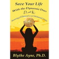 Save Your Life with the Dynamic Duo D3 and K2: How to Be pH Balanced in an Unbalanced World