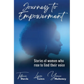 Journey to Empowerment