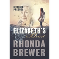 Elizabeth's Heart