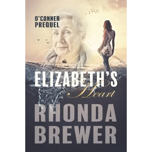 Elizabeth's Heart