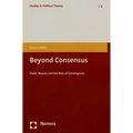 Beyond Consensus: Public Reason and the Role of Convergence
