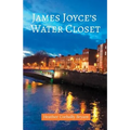 James Joyce's Water Closet