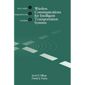Wireless Communications for Intelligent Transportation Systems