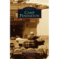 Camp Pendleton
