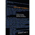 Surviving Technopolis