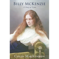 Billy McKenzie, A Story of Love