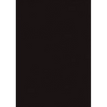 Nasb, Thompson Chain-Reference Bible, Genuine Leather, Calfskin, Black, 1995 Text, Red Letter, Comfort Print