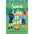 Some Like It Scot