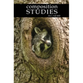 Composition Studies 53.2 (Fall 2025)