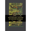 Natural History Of Hidden Animals