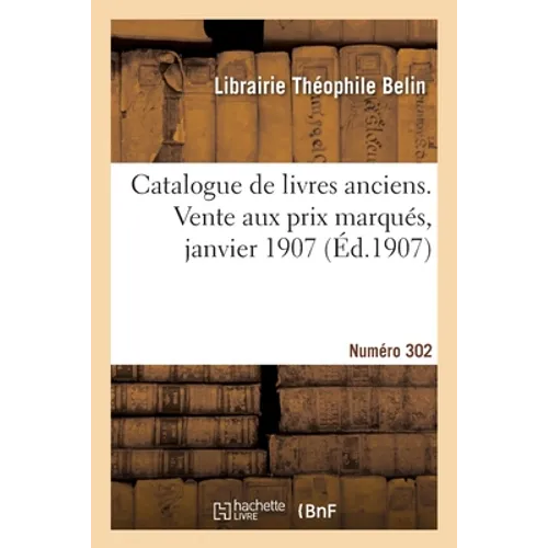 Catalogue de livres anciens, reliés en maroquin avec armoiries