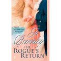 The Rogue's Return
