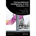 Computational Intelligence in the Industry 4.0