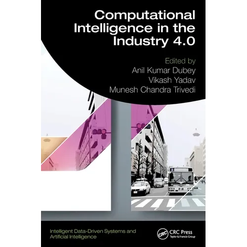 Computational Intelligence in the Industry 4.0