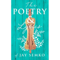 The Poetry and Lyrics of Jay Semko