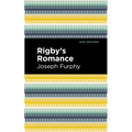 Rigby's Romance
