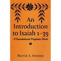 An Introduction to Isaiah 1 39