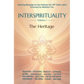 Interspirituality: The Heritage