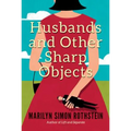 Husbands and Other Sharp Objects