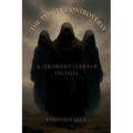 The Trinity Controversy & The Hidden Codes of Divinity
