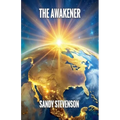 The Awakener