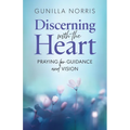 Discerning with the Heart: Praying for Guidance and Vision