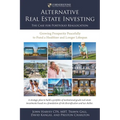 Alternative Real Estate Investing: The Case for Portfolio Reallocation