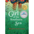 Girl of the Southern Sea
