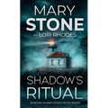 Shadow's Ritual