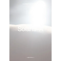 Solaris a